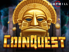 En kazançlı slot oyunları79